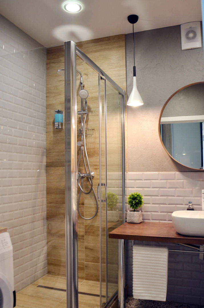 Квартира Azure Dream 57 Лазурный Берег