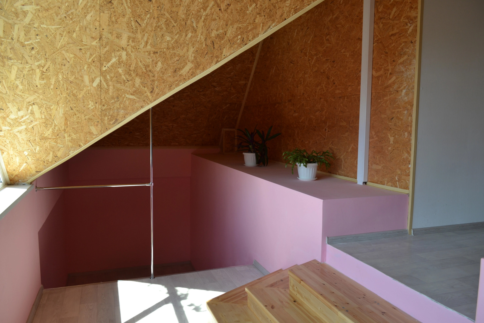 Отель Зеленые Холмы