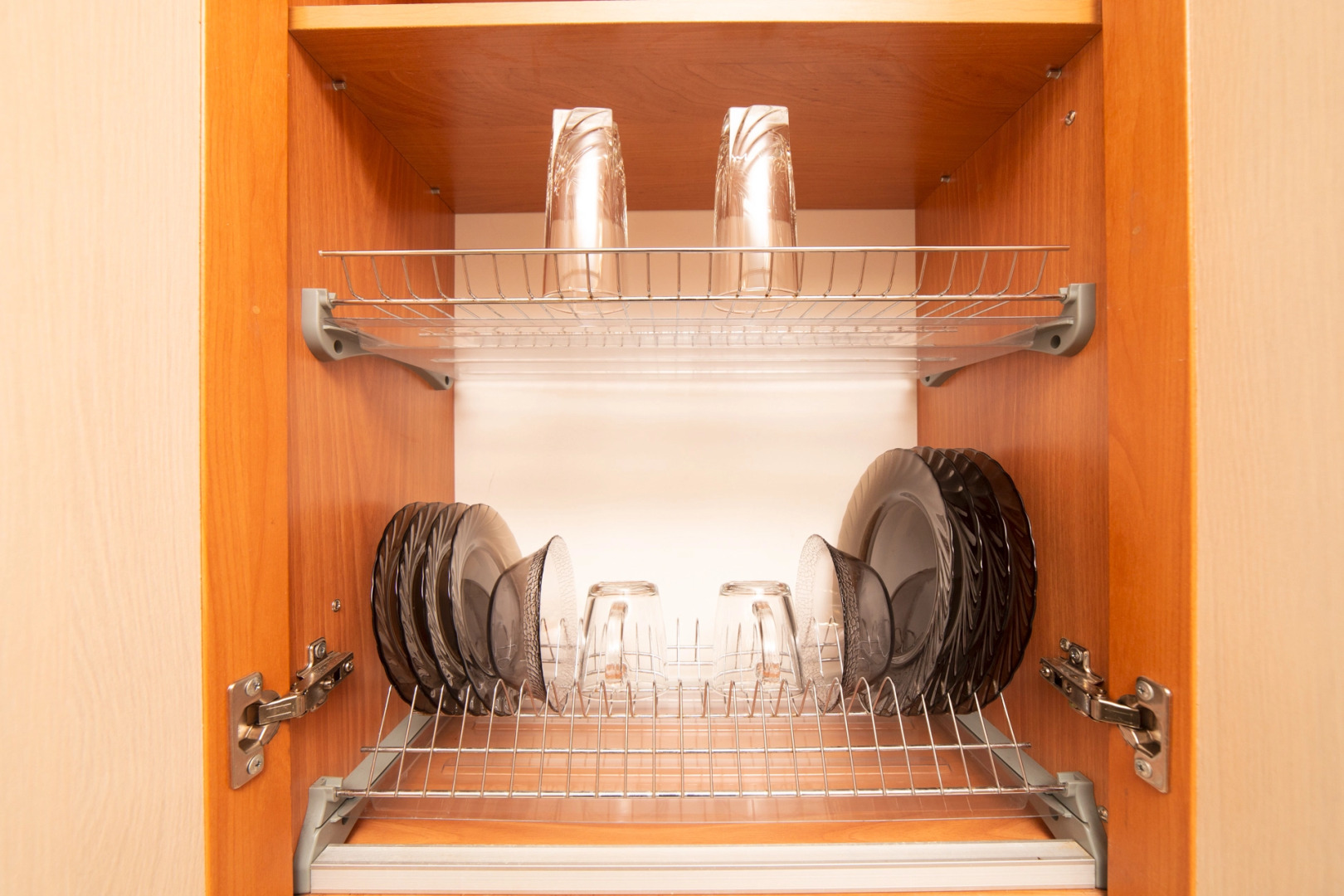 Апартаменты в центре у ТЦ Вояж