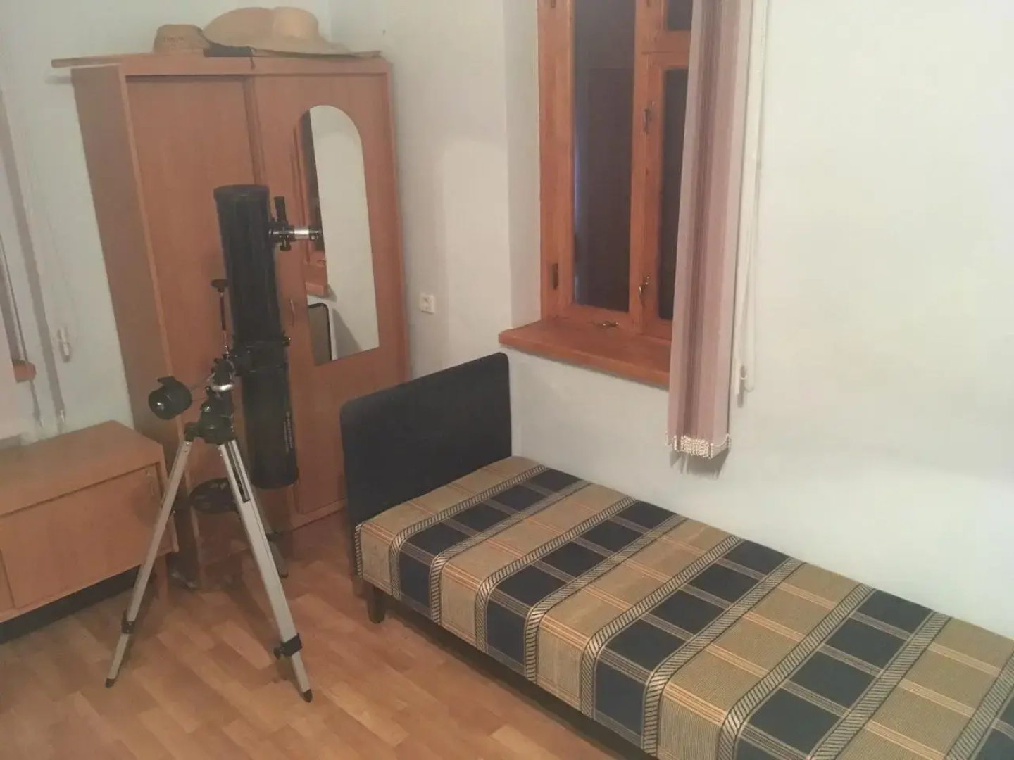 Вилла Пантикапей