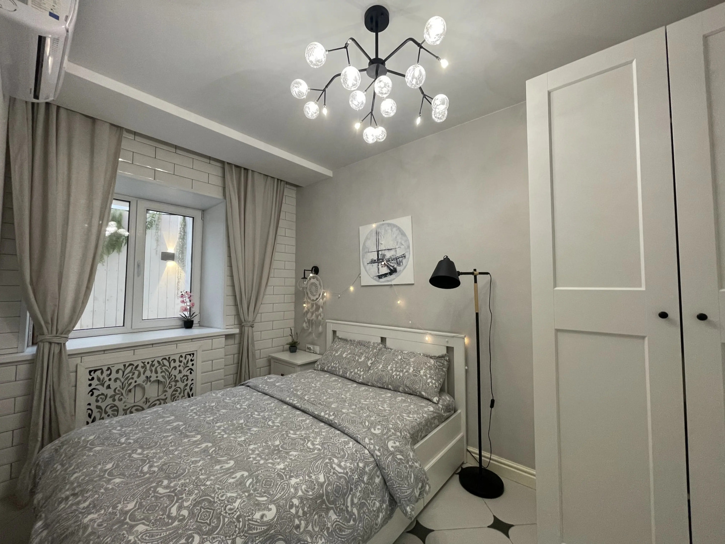 Ласточкино гнездо Владивосток