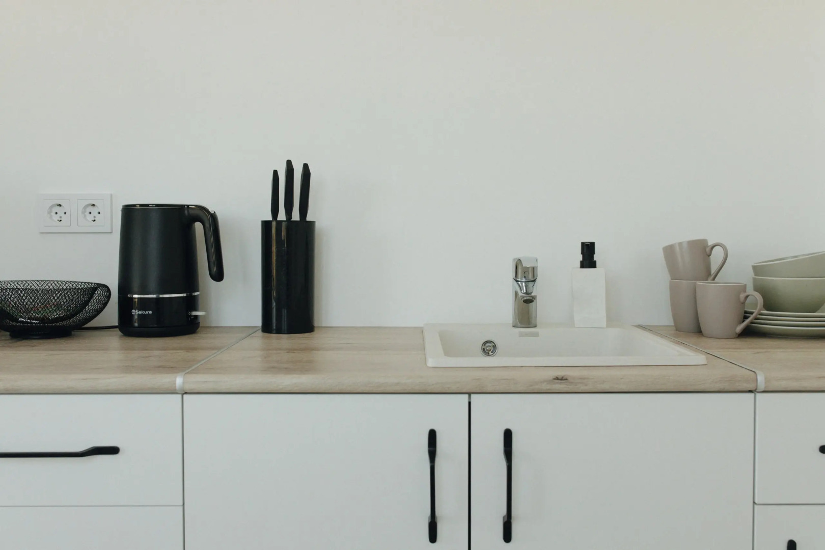 Гостевой дом Домик в Кривоборье