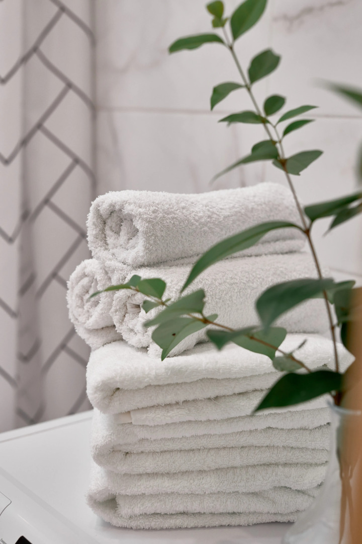 Апартаменты в центре у парка Ривьера