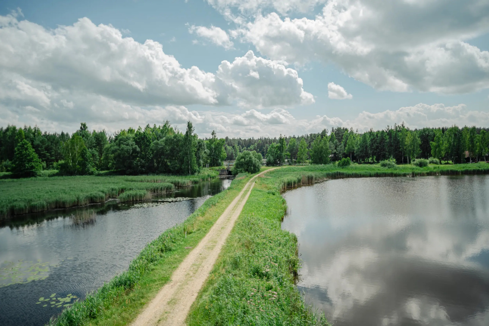 Гостевой дом Аренда дома