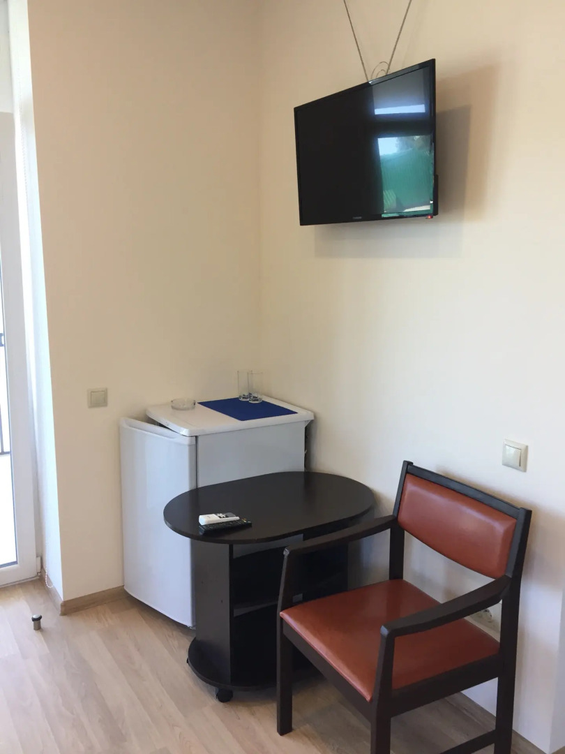 Гостевой Дом Вилла Агния