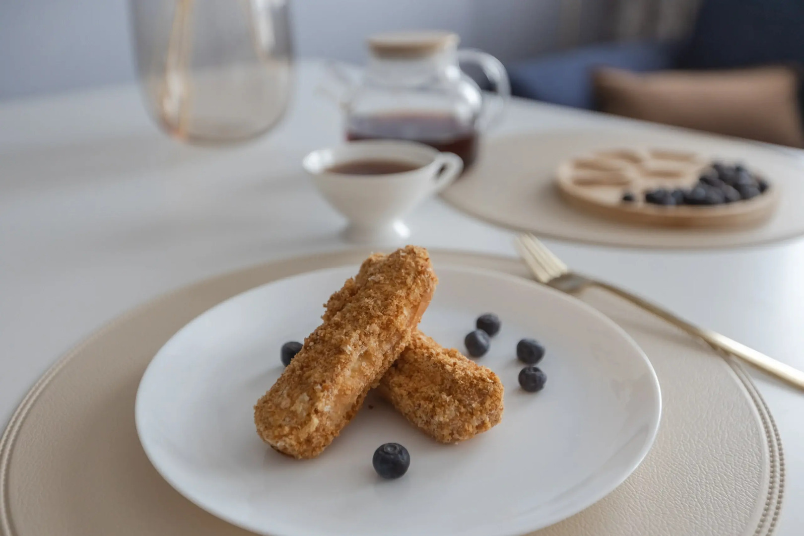 Апартаменты Queenstay Гармония на Бутырской