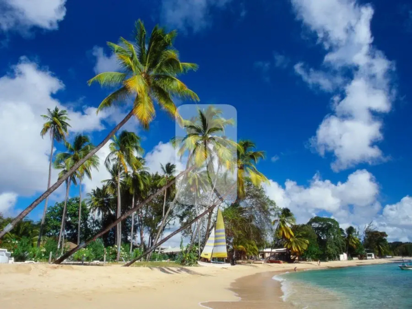 Вилла One Battaleys Mews