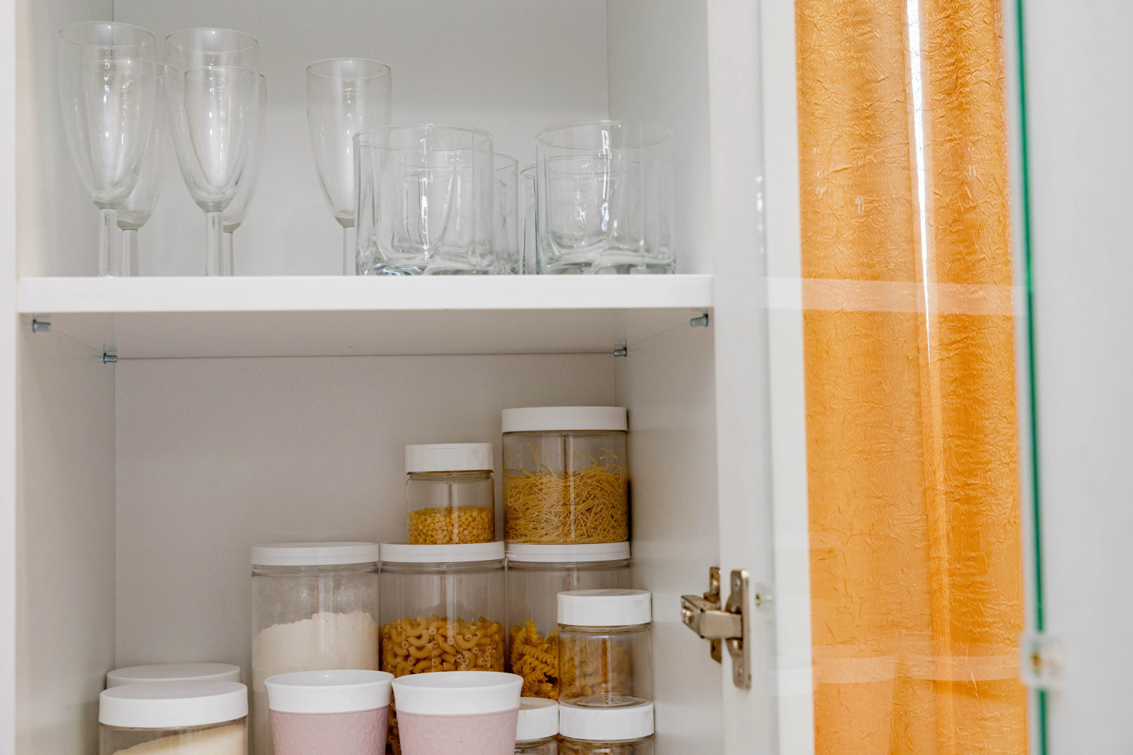 Апартаменты Прованс