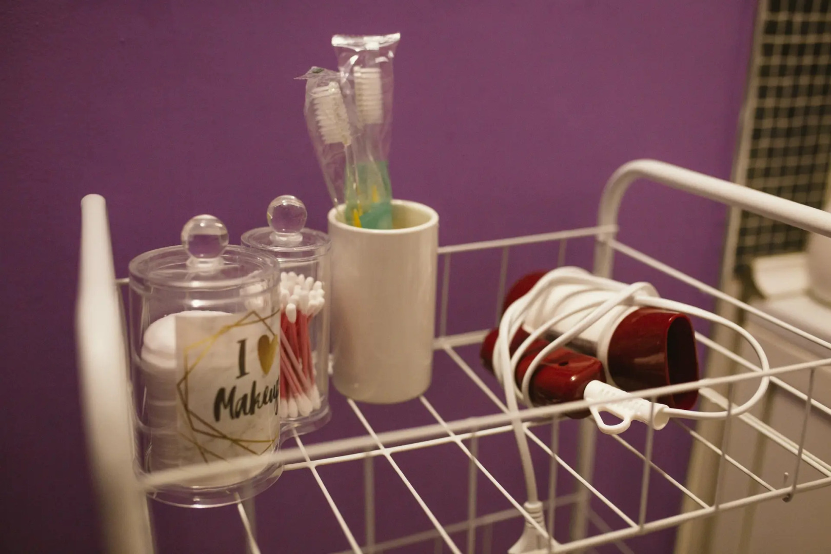 Вместительные апартаменты для 4 человек с бесконтактным заселением