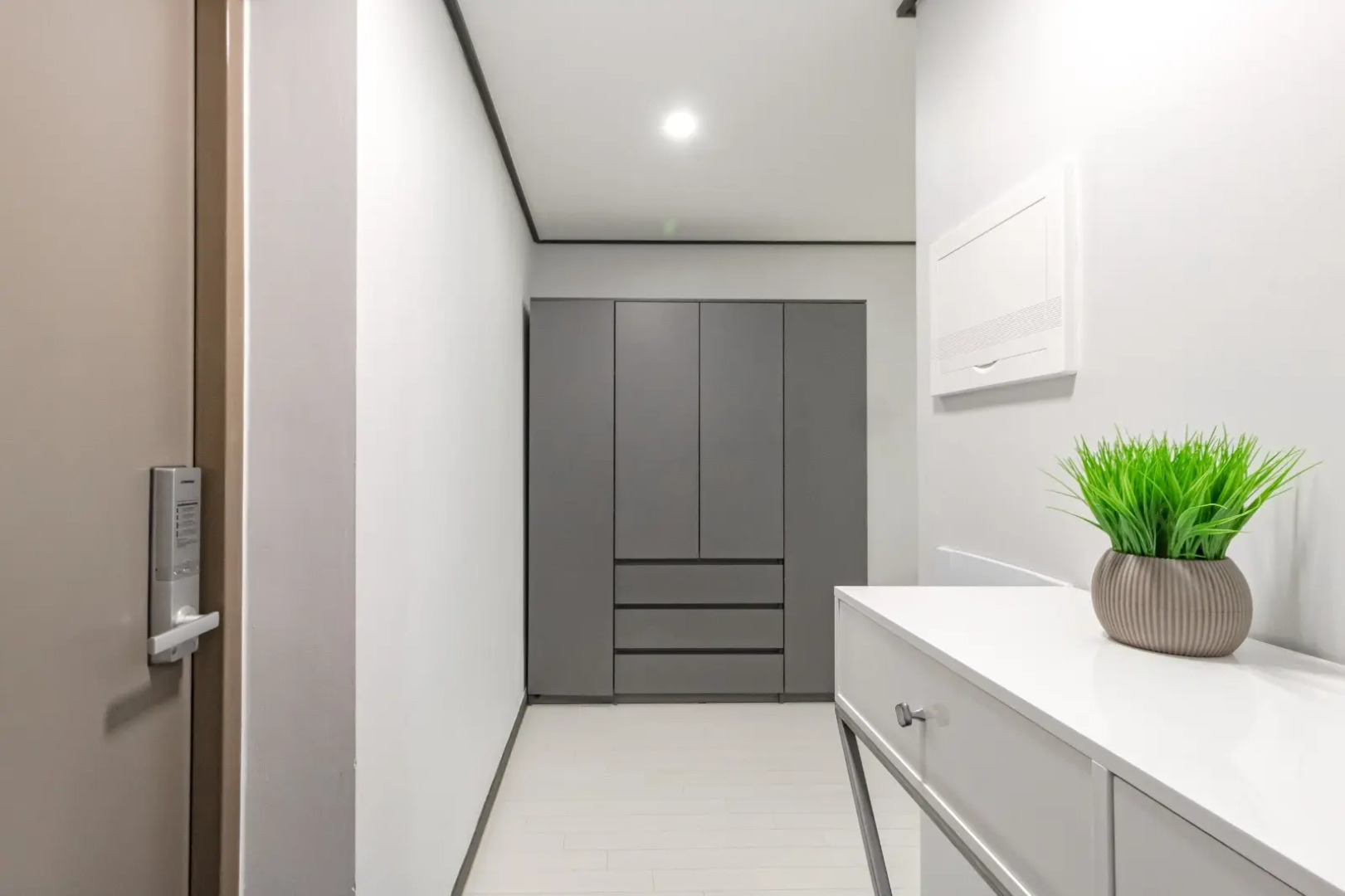 Квартира Уютная Квартира в Центре Столицы