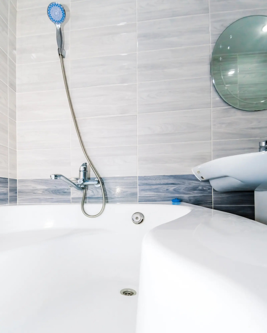 Апартаменты Владимирская 148/1 B-Flats