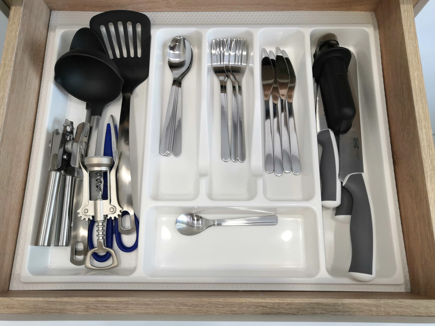 Квартира Luxury Studio на Пушкина