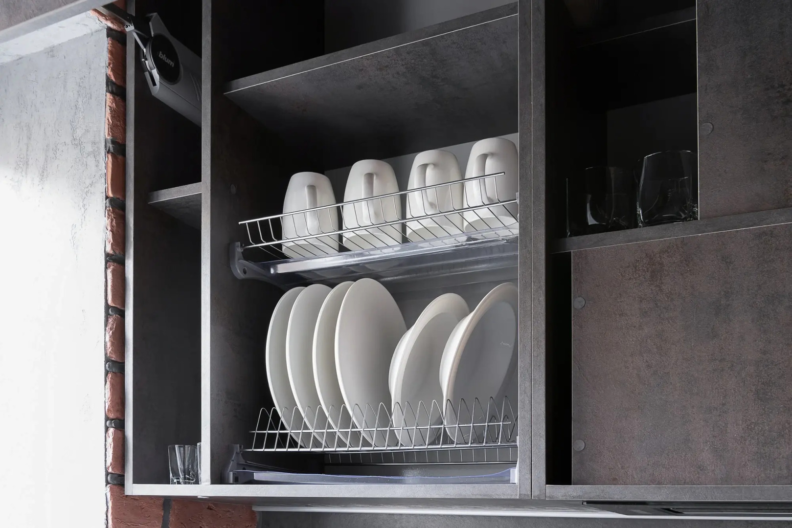 Апартаменты Nord Design