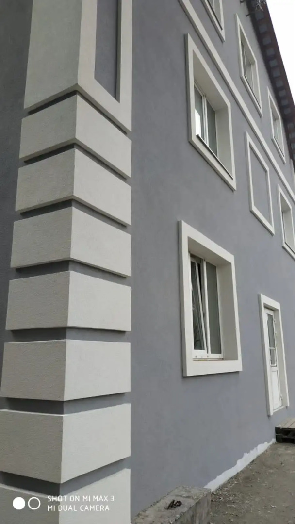 Гостевой дом На Смирницкой