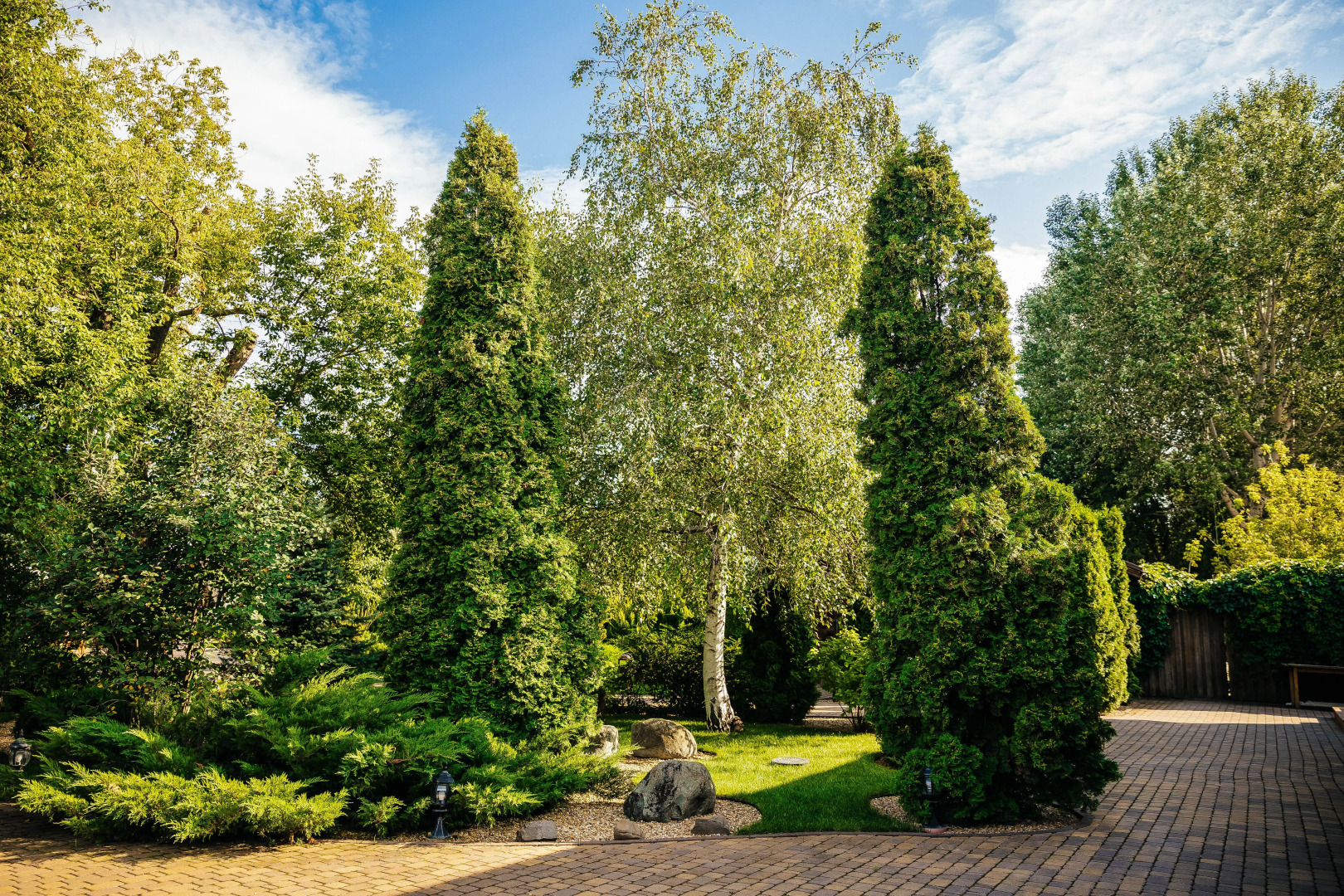 Мини-Отель Тет-а-Тет