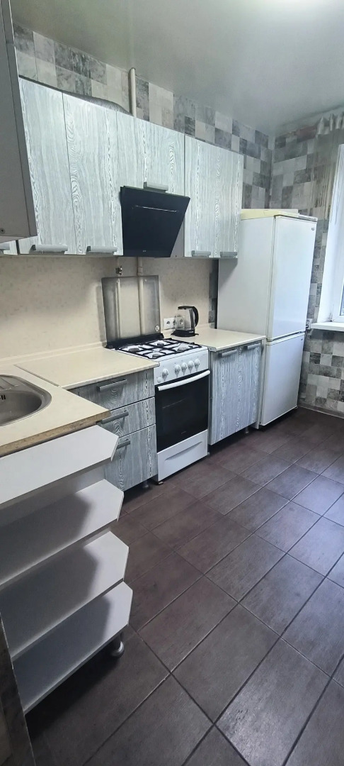 Апартаменты 2-х комнатные р-н Русское Поле