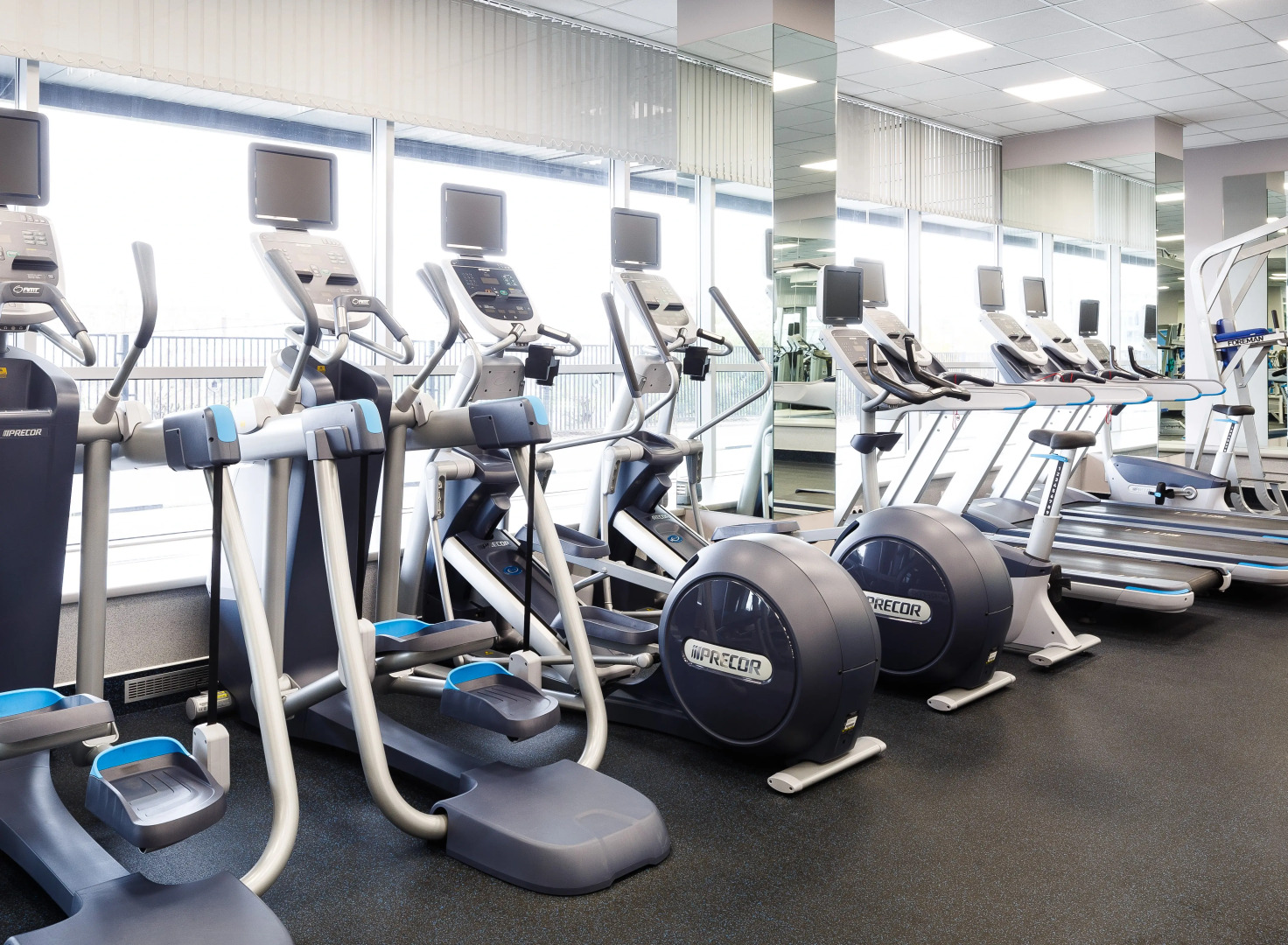 Отель Вега Измайлово