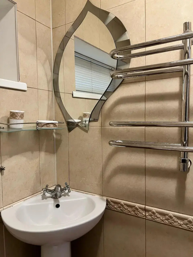 Частный дом загородный дом Раменский