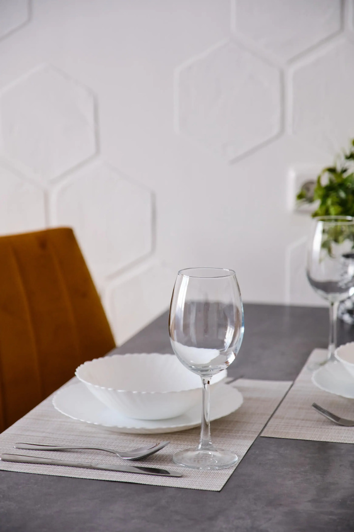 Апартаменты RentPlaza Премиум