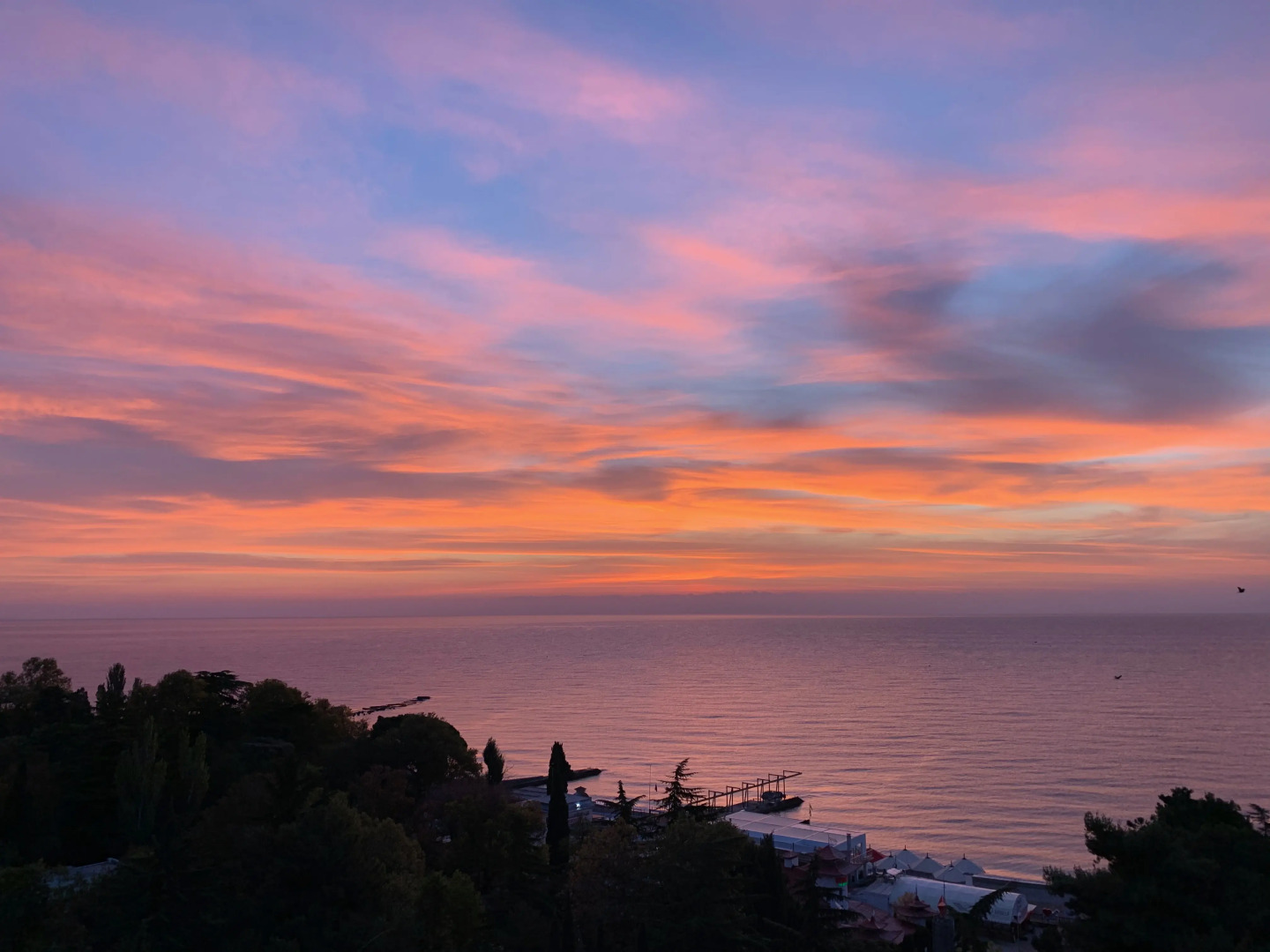 Апартаменты Дача Штейнгольца