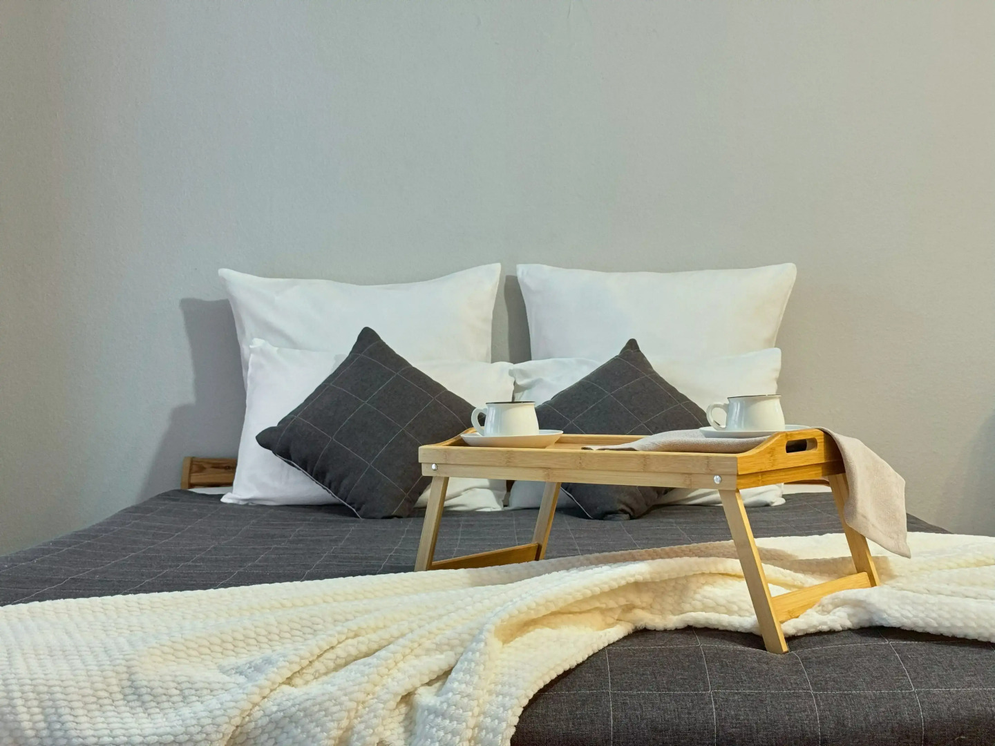 Апартаменты Уютные у ТЦ Авиапарк ЦСКА