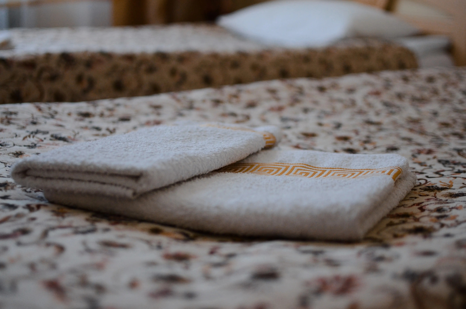 Мини-отель Ника