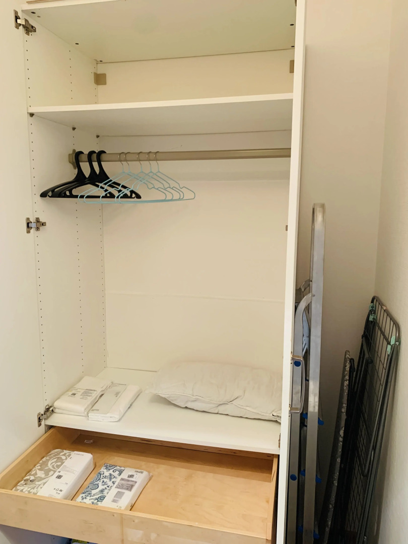 Апартаменты у Центра Петрова в Песочном