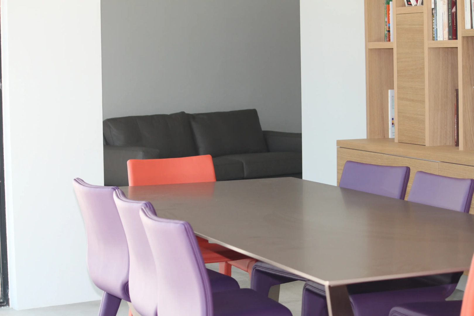 Вилла Невада