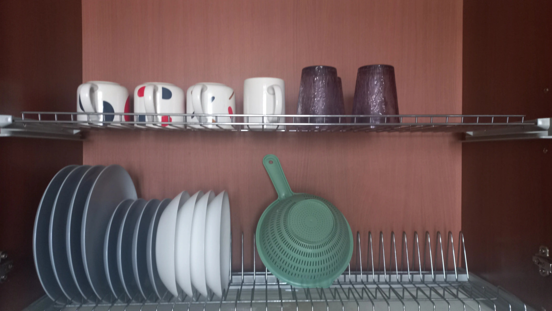 Квартира в историческом центре