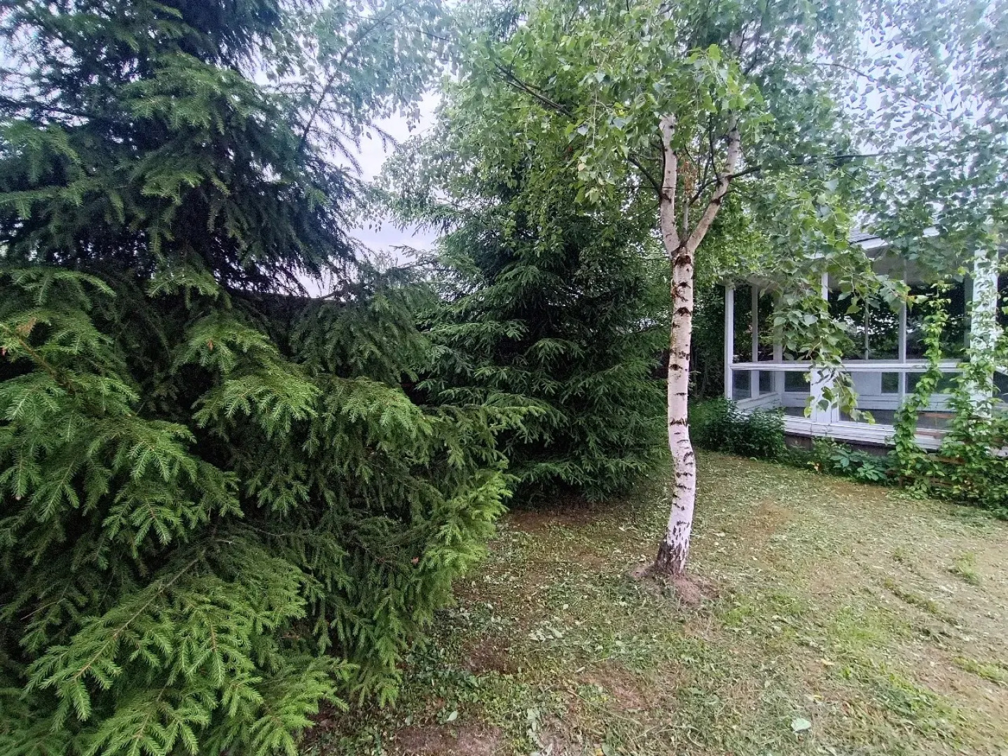 Частный дом Гостевой дом Ильинское 77