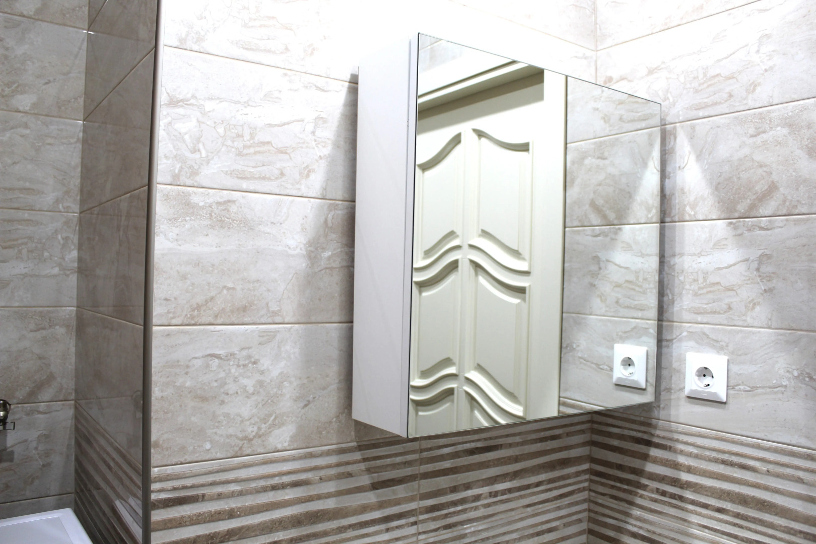 Апартаменты Apato Премиум Студия с панорамным видом на Волгу