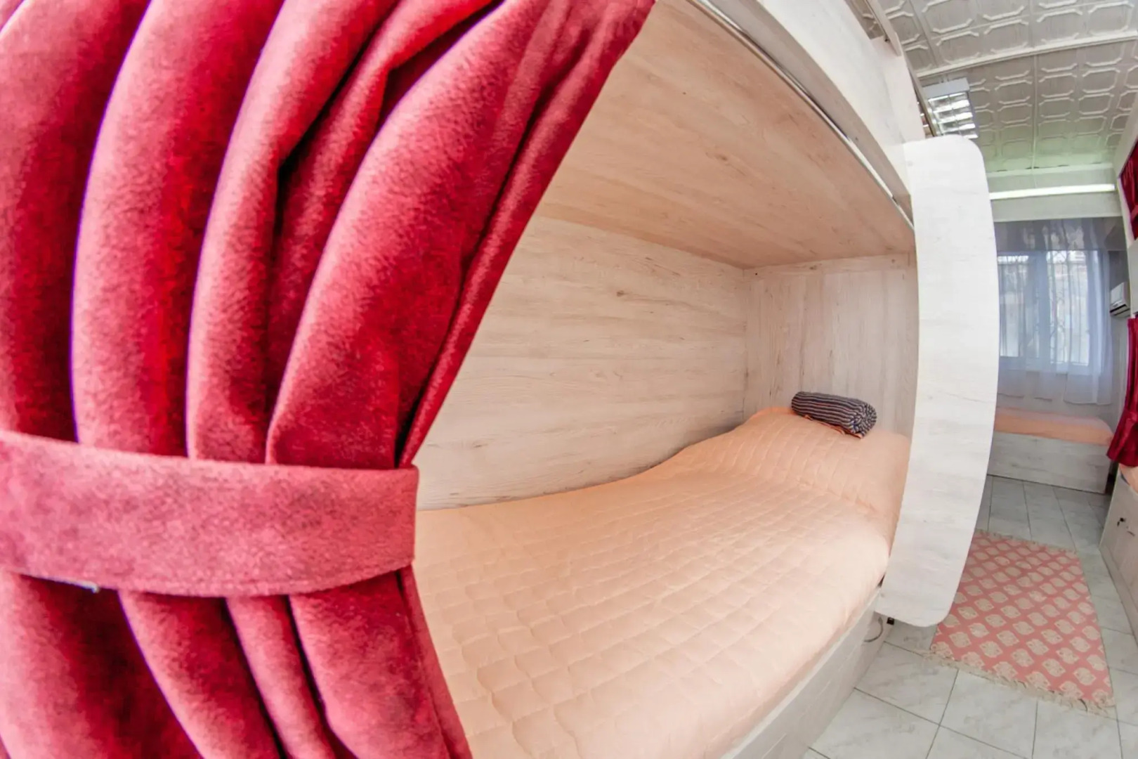 Гостевой дом Острова Marina