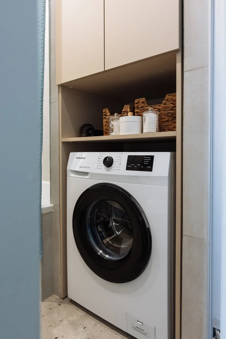 Апартаменты Malkova Apartments на Приморской