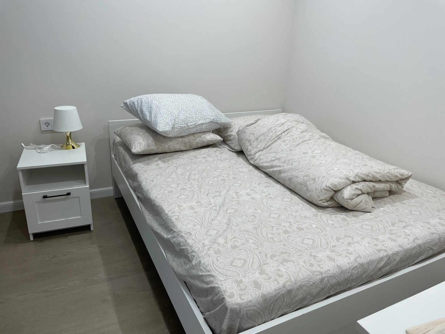 Квартира Как Дома 2