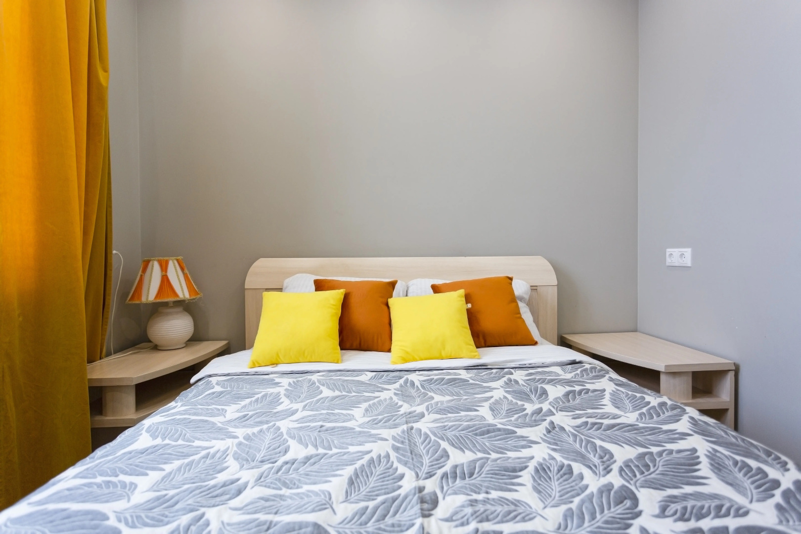 Квартира в Красногорске