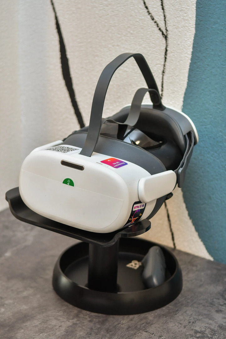 Квартира студия Симфония в двух минутах от ТРЦ Планета