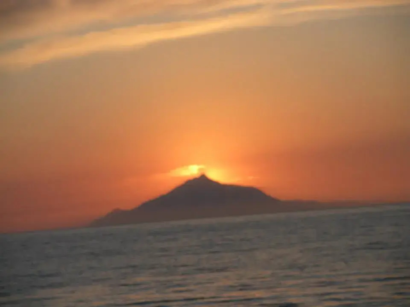 Апарт-отель APOLLO PAVILION