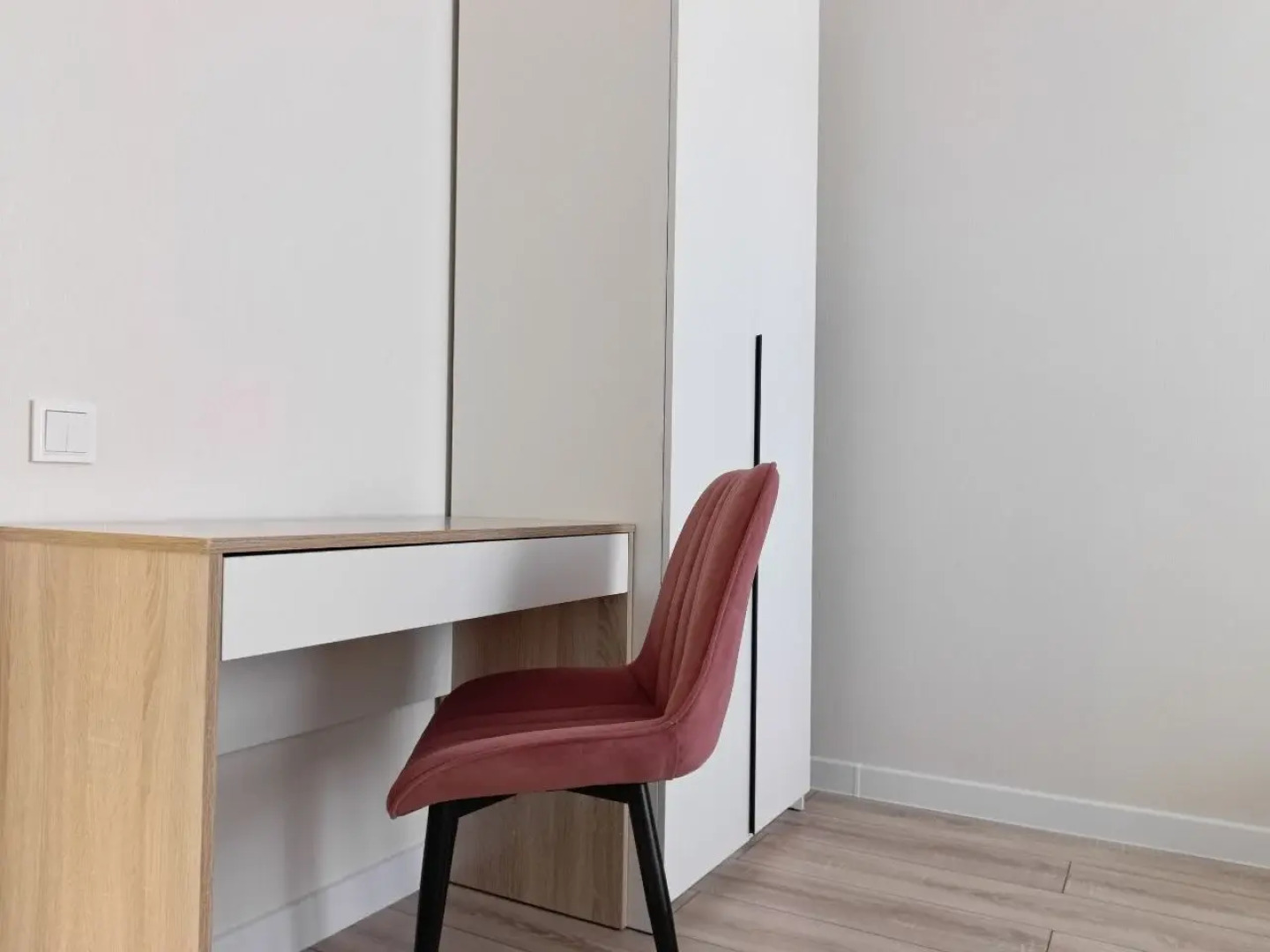 Евро-апартаменты Vetka Home для путешественников