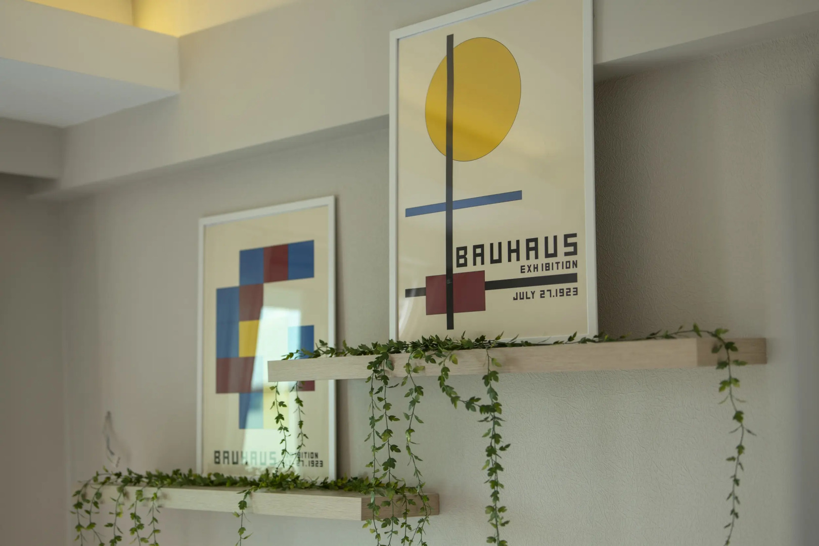 Апартаменты Maxi Sirius Town