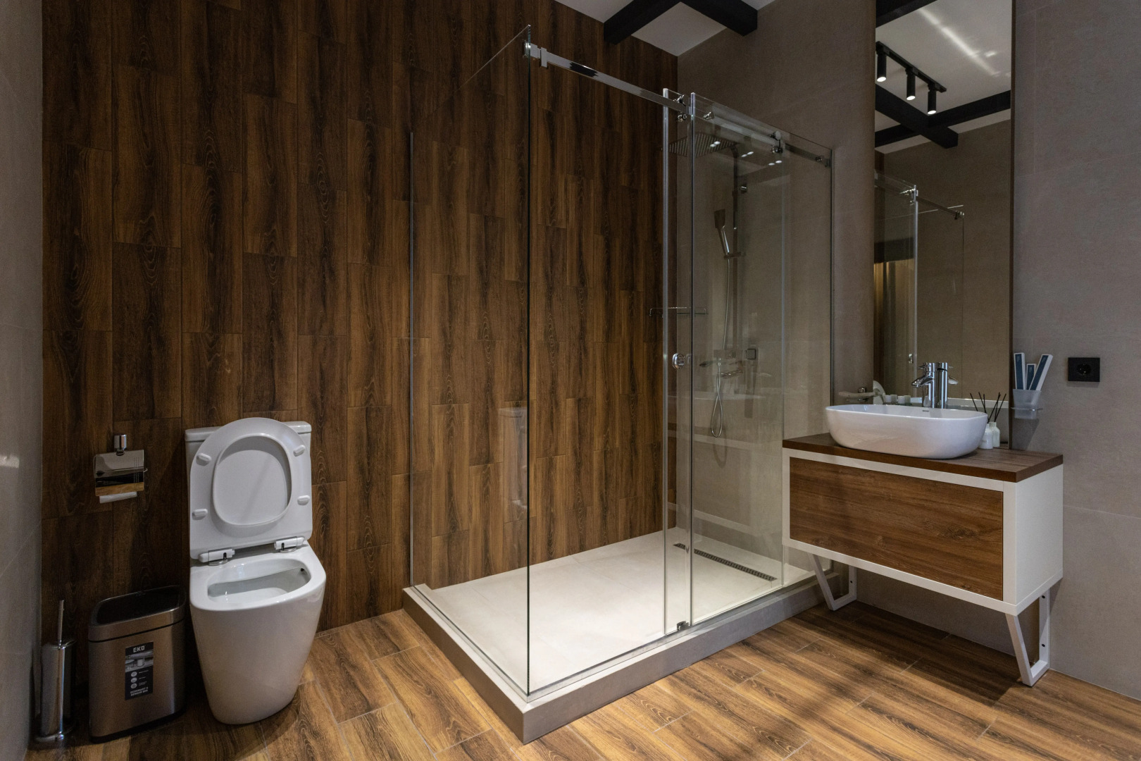 Отель Гостинично-Ресторанный комплекс SKi ReSort