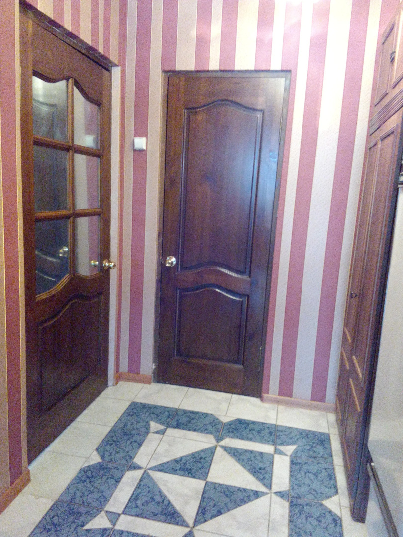 Частный дом Апартаменты у Монастыря