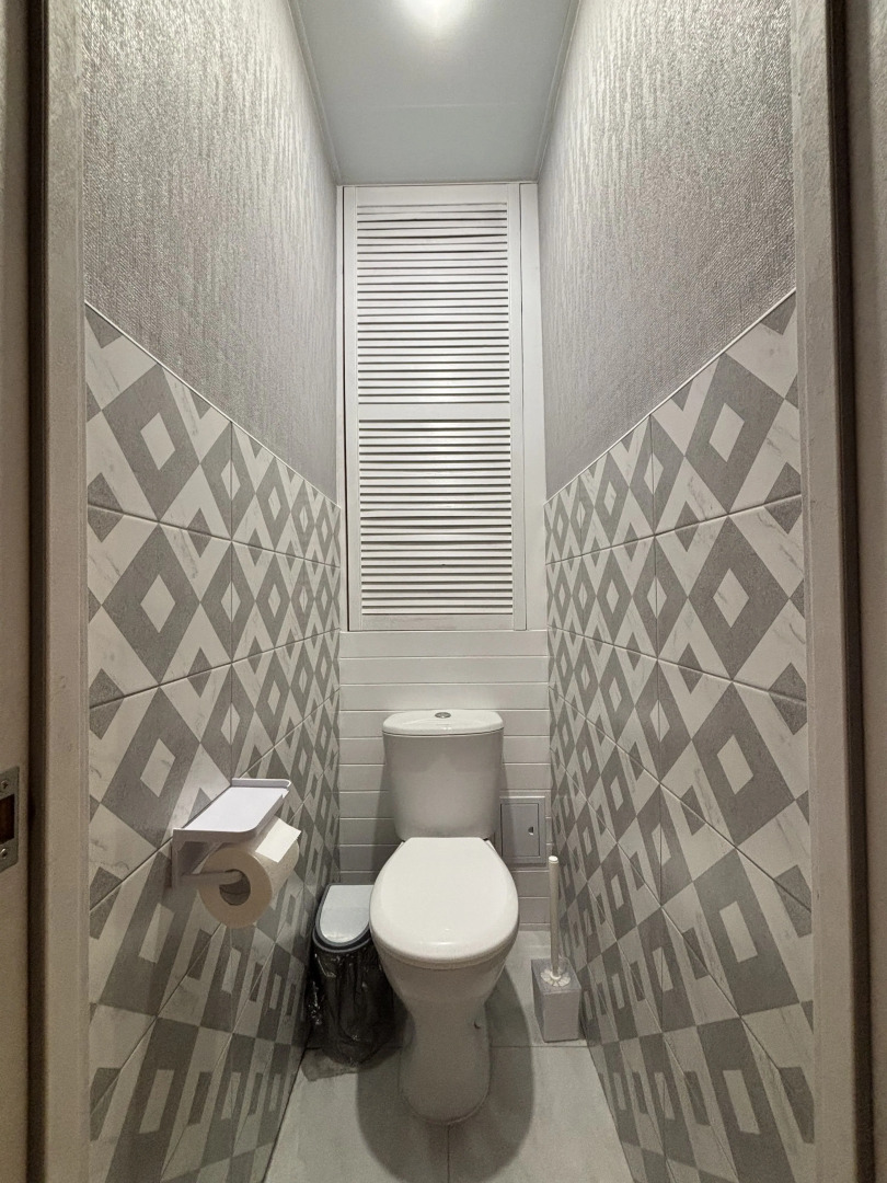 Апартаменты ВяЛар