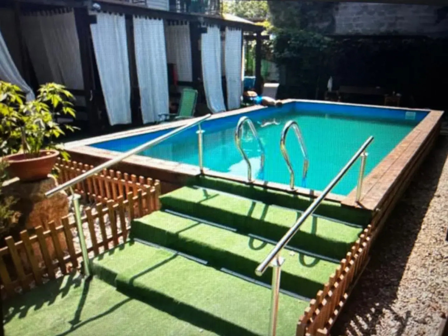 Гостевой Дом Семейный