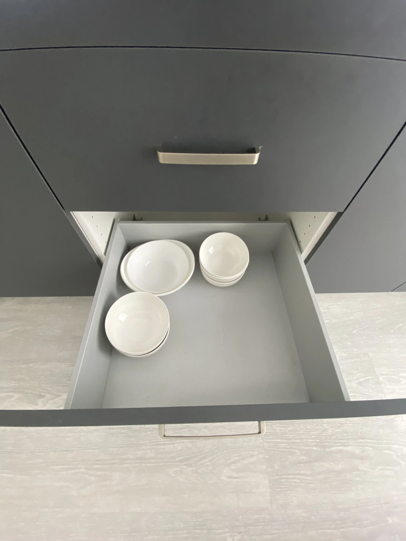 Гостевой дом КП Грин Лаундж улица Центральная 176 Истринском Водохранилище