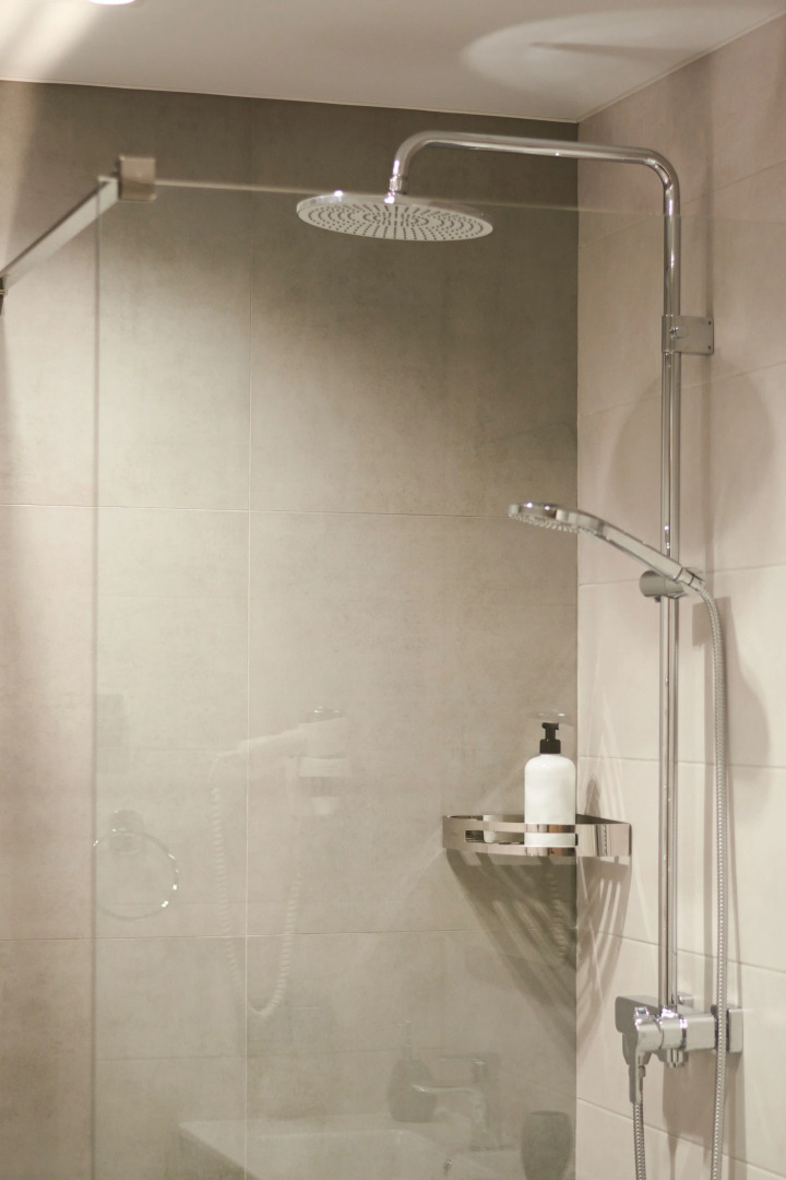 Гостевой дом Уютное Место