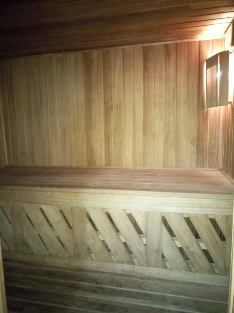 Kryimskij Briz Kerch' Guest House