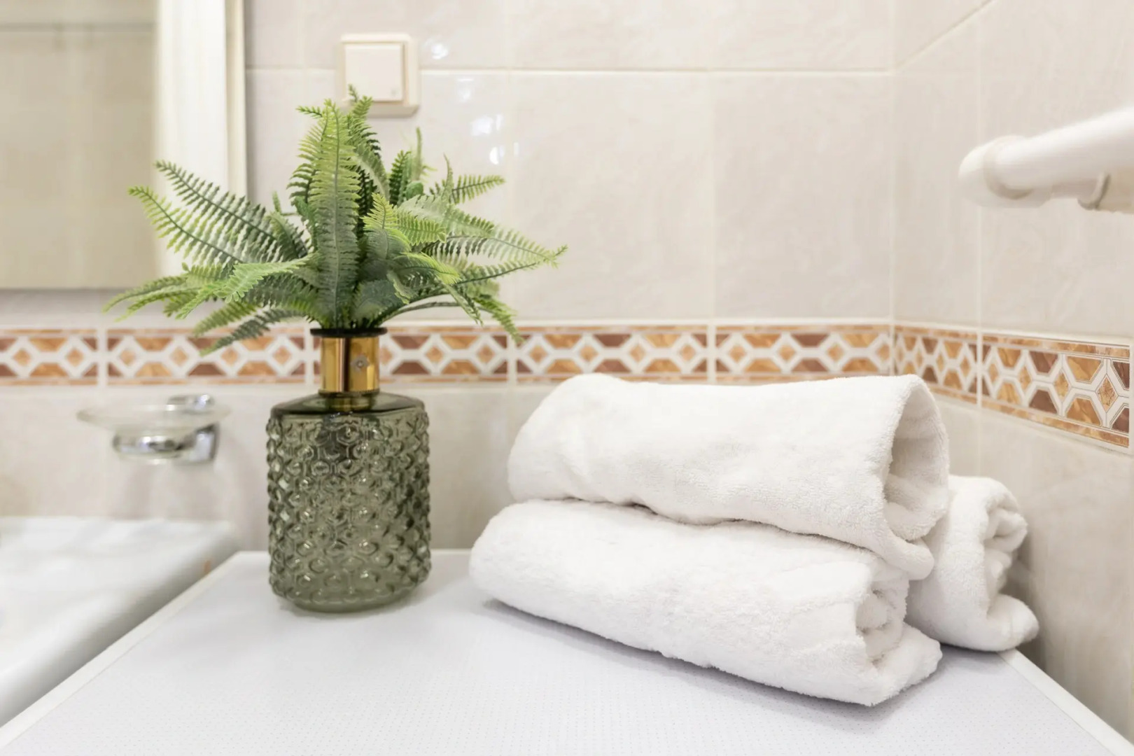 Апартаменты Уютные в Центре Минска