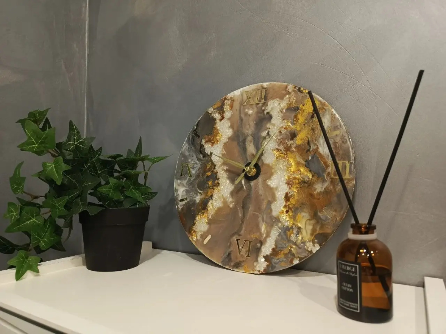 Квартира Уютная в районе аэропорта