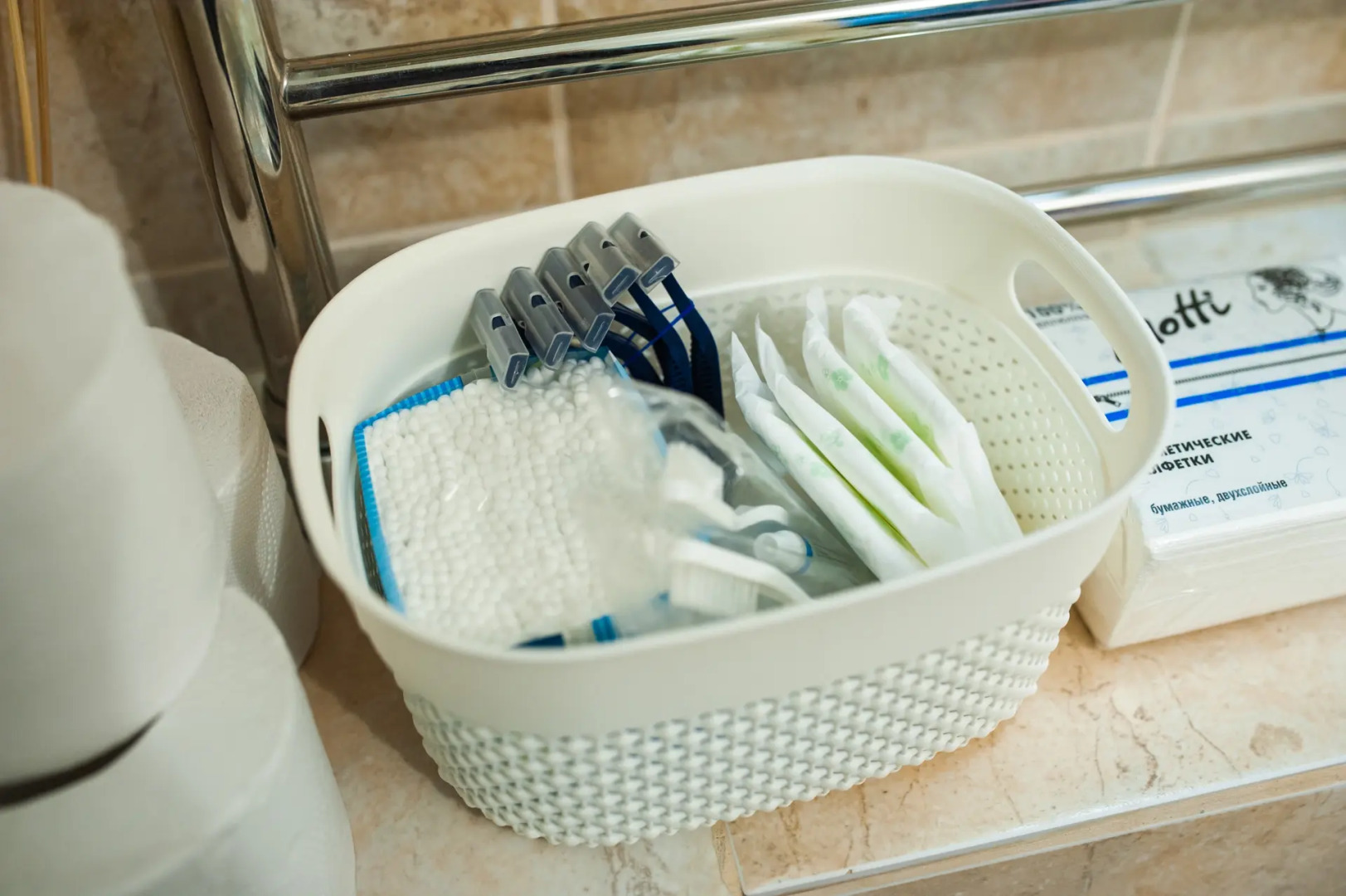 Квартира у Лахтинского разлива