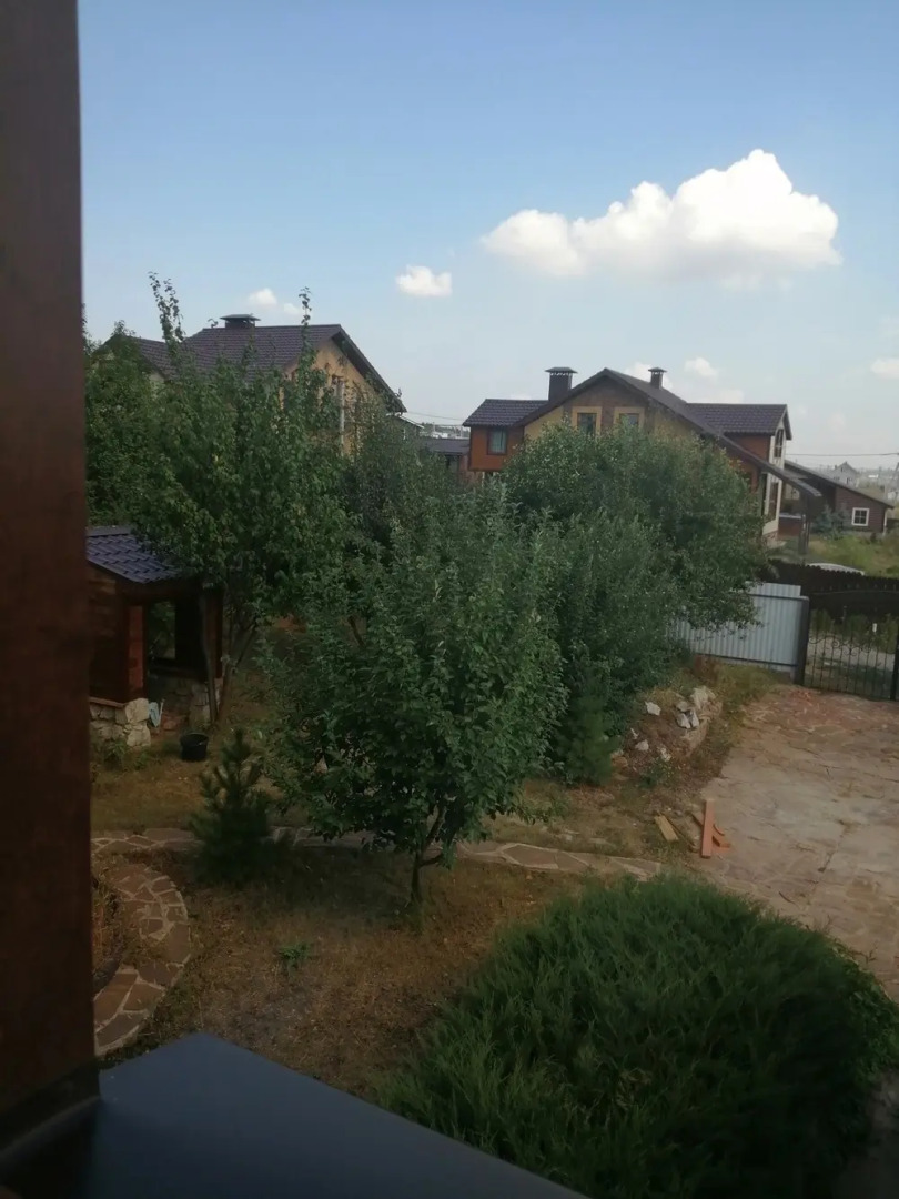 Шале Альпийская Усадьба Тироль